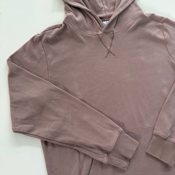 Little Bipsy Women’s Hoodie Size Medium - Picture 3 of 8